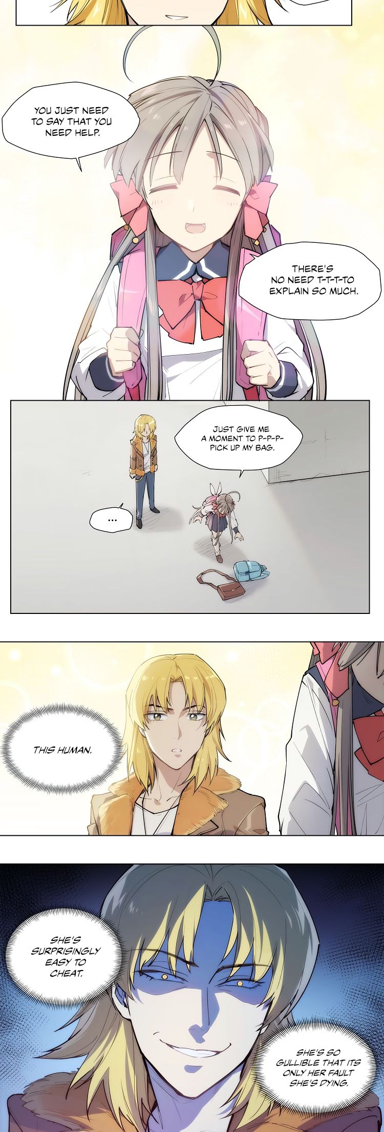 Page 5 of Chapter 99