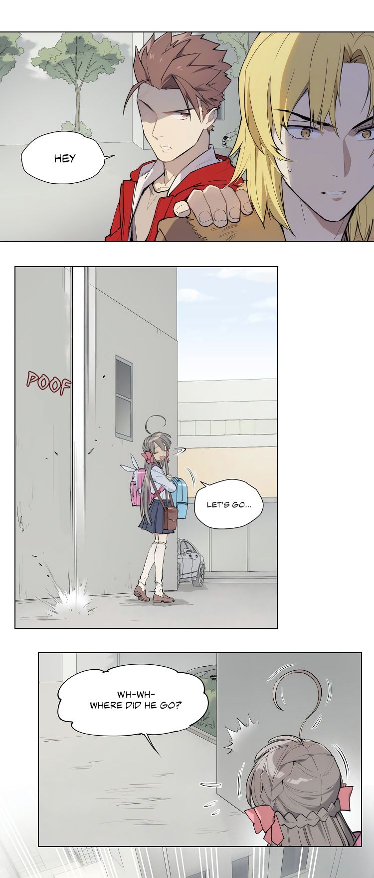 Page 6 of Chapter 99