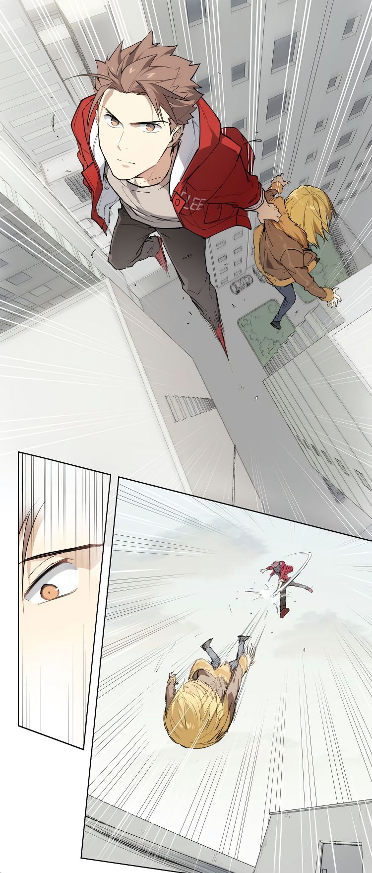 Page 7 of Chapter 99