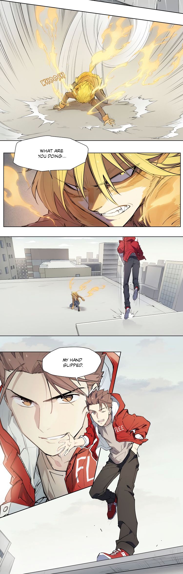 Page 8 of Chapter 99