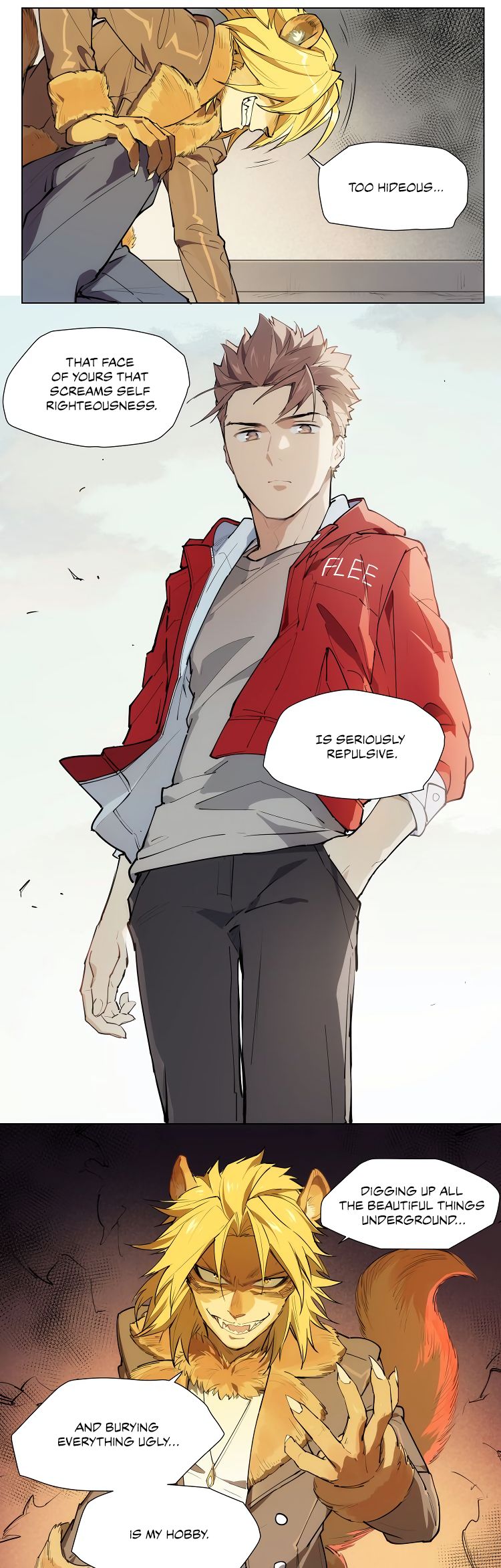 Page 9 of Chapter 99