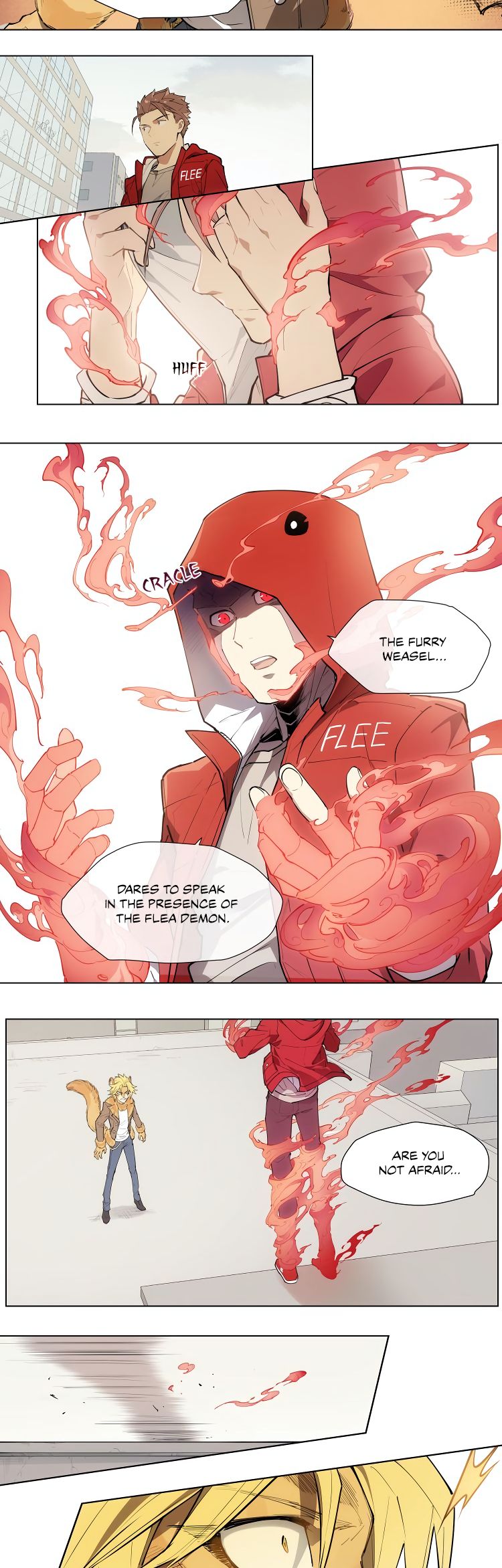 Page 10 of Chapter 99