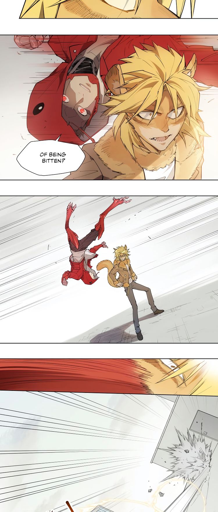 Page 11 of Chapter 99