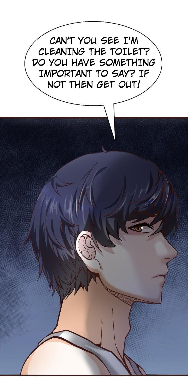 Page 5 of Chapter 1