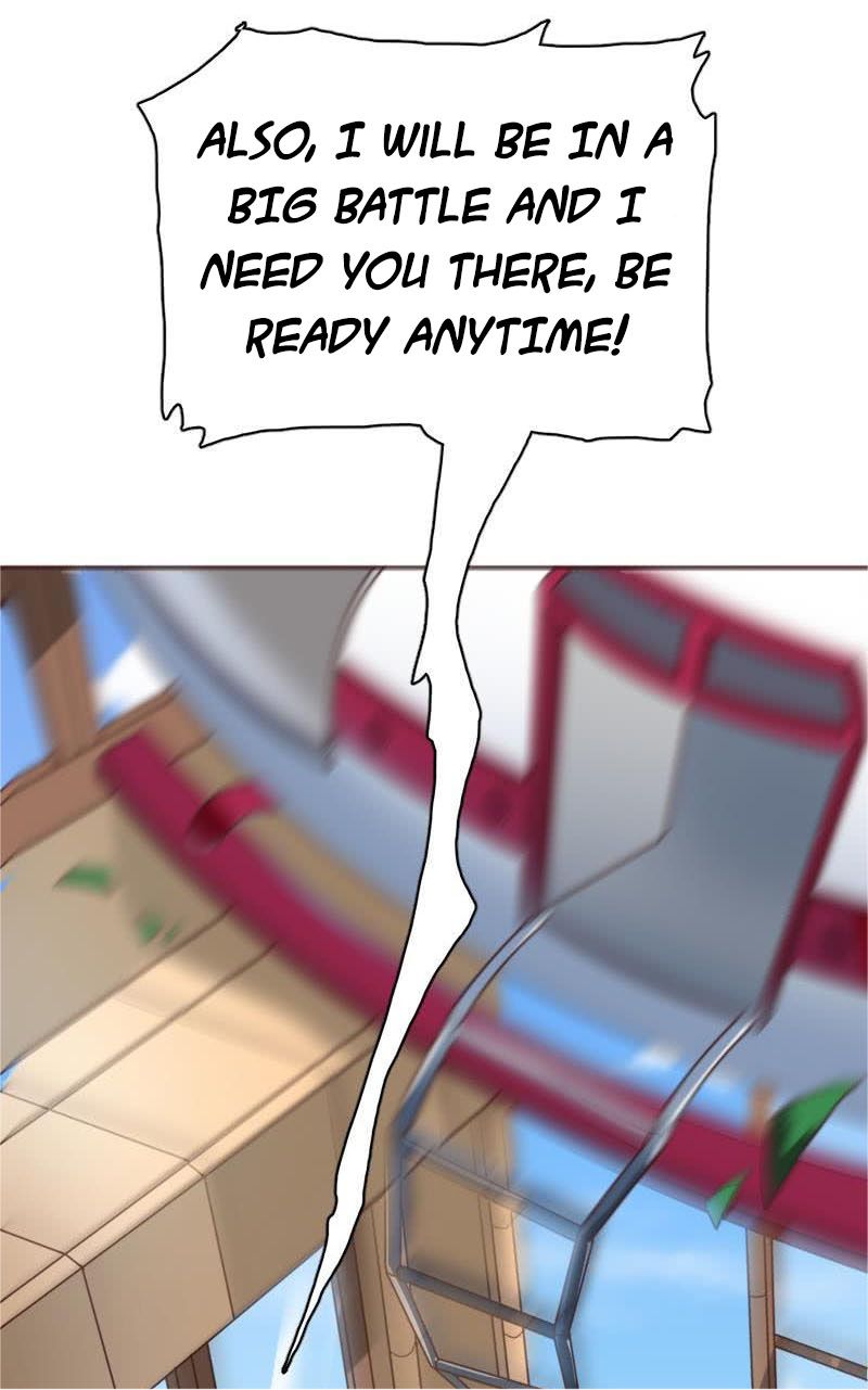 Page 6 of Chapter 1