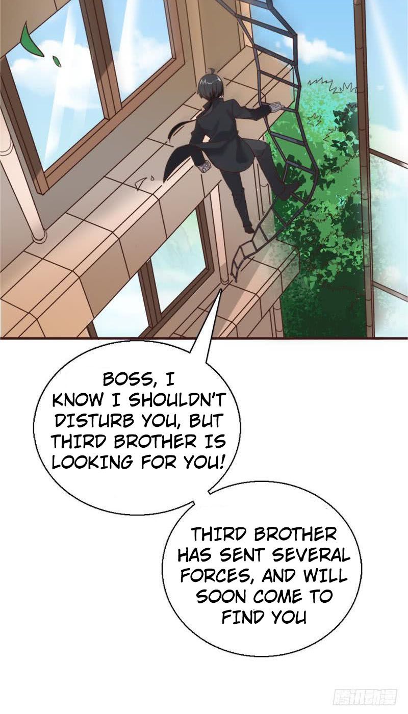 Page 7 of Chapter 1