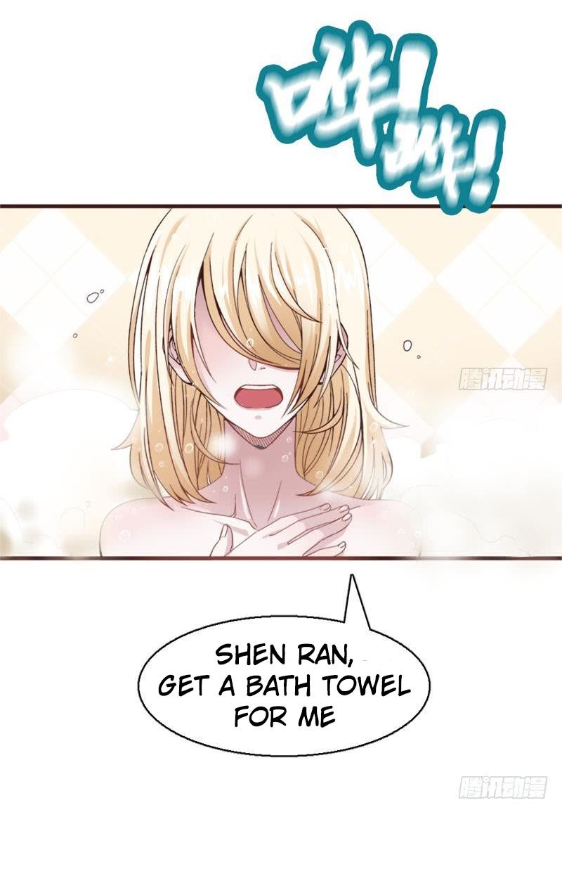 Page 8 of Chapter 1