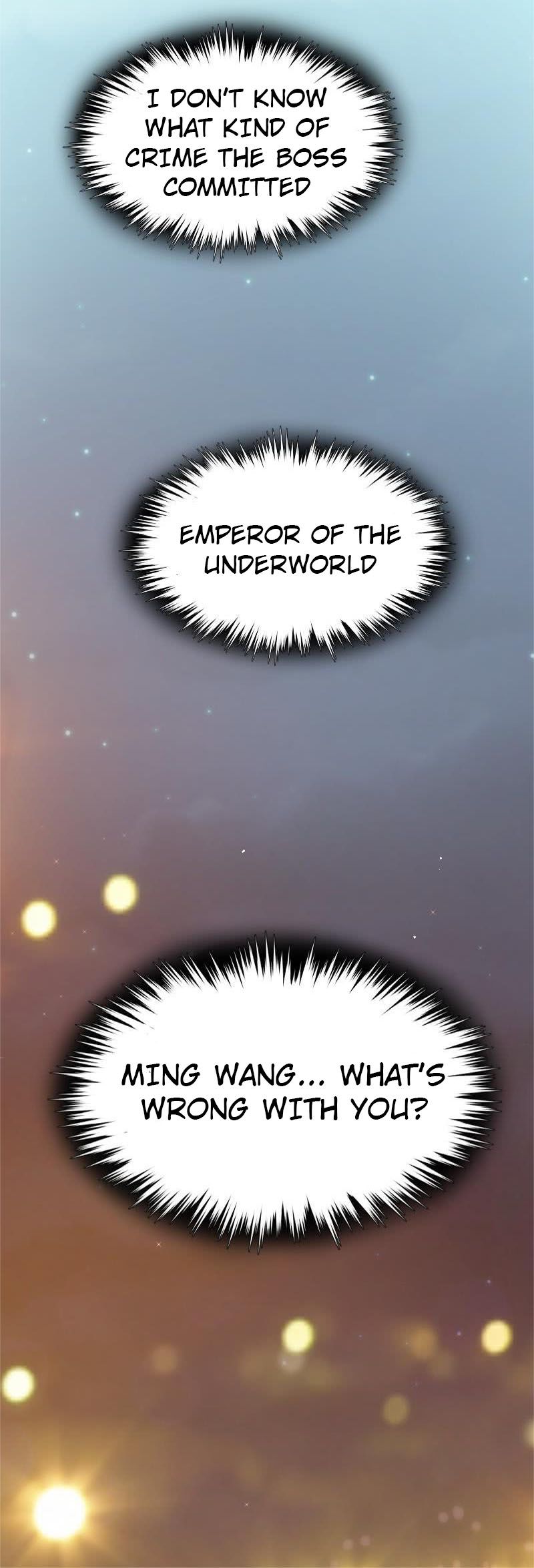 Page 11 of Chapter 1