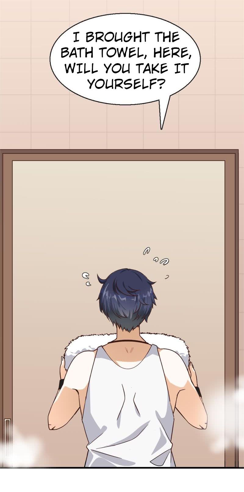 Page 14 of Chapter 1