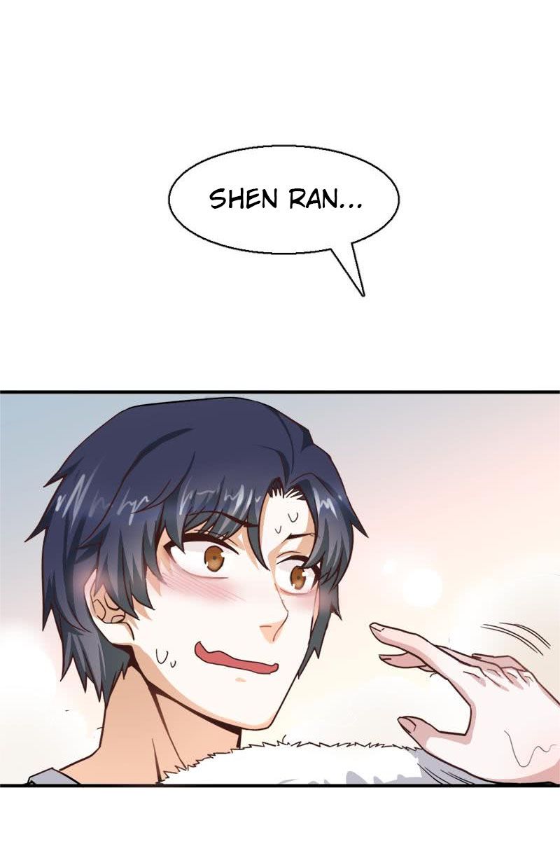 Page 15 of Chapter 1