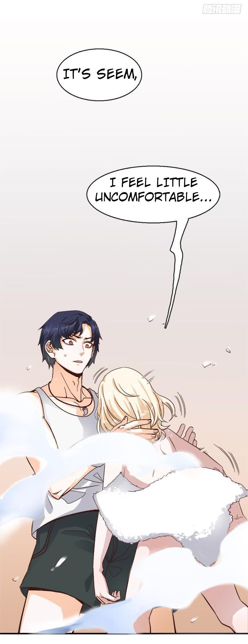 Page 17 of Chapter 1