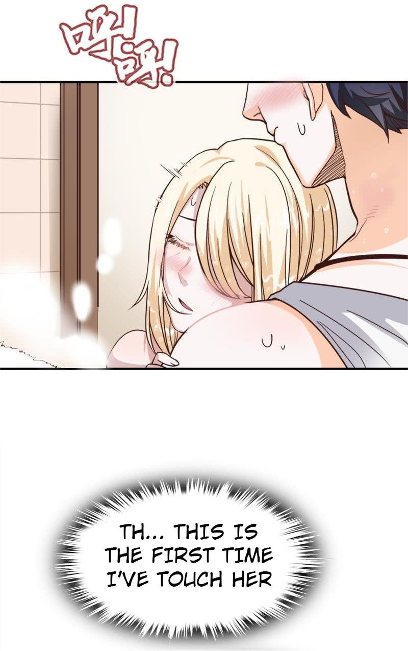 Page 18 of Chapter 1