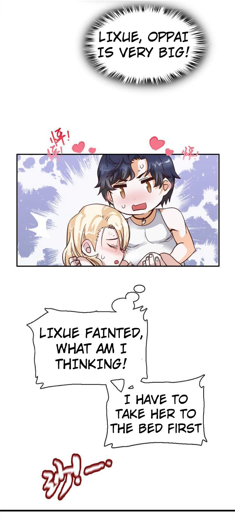 Page 19 of Chapter 1