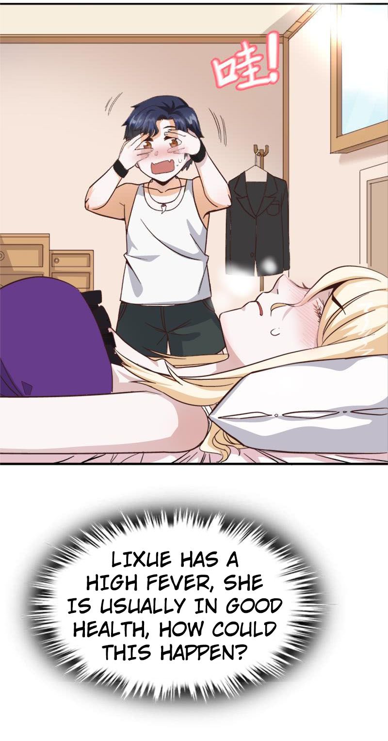 Page 21 of Chapter 1