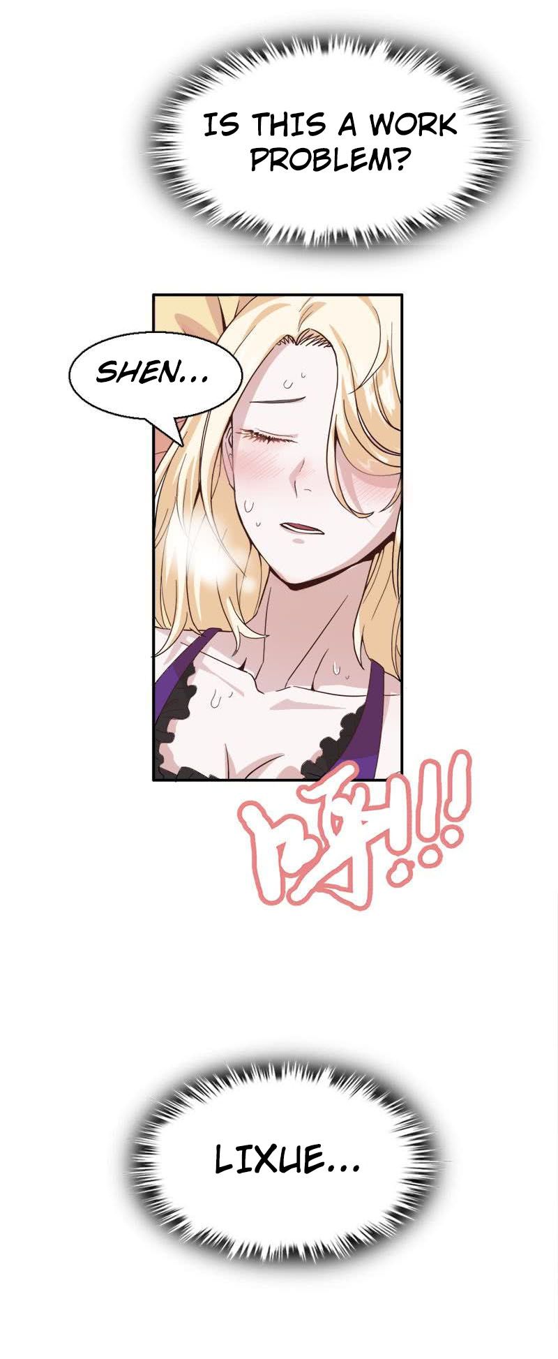 Page 22 of Chapter 1
