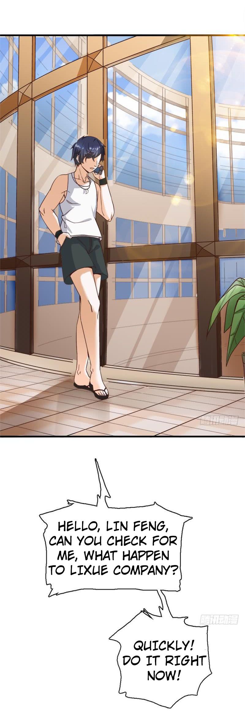 Page 23 of Chapter 1
