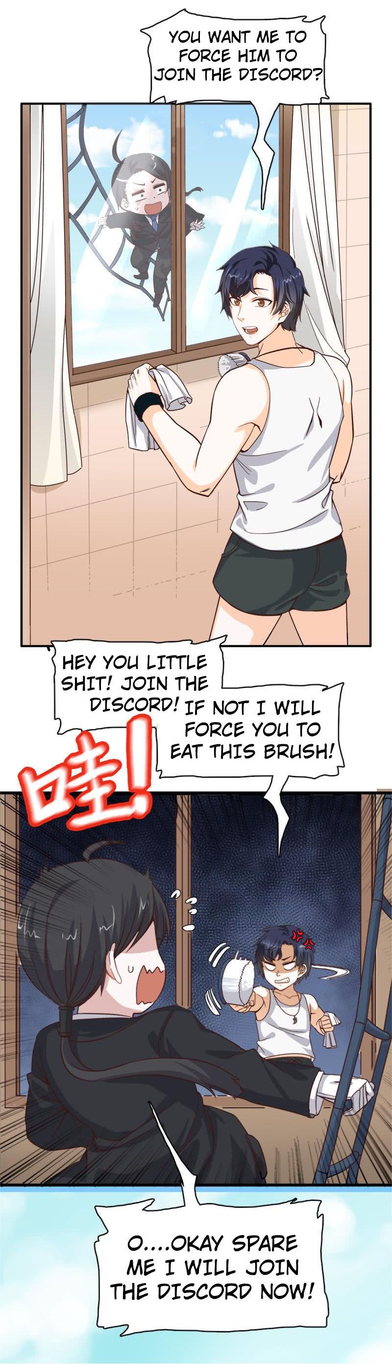 Page 24 of Chapter 1