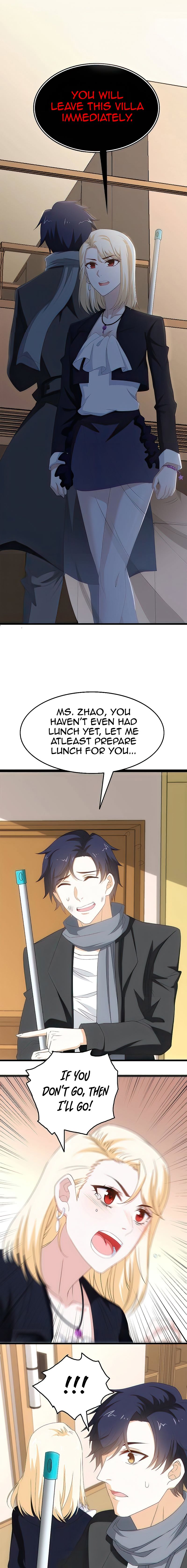 Page 2 of Chapter 10