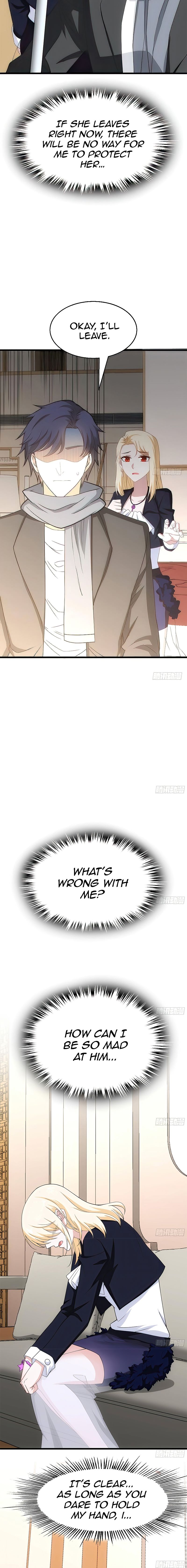 Page 3 of Chapter 10