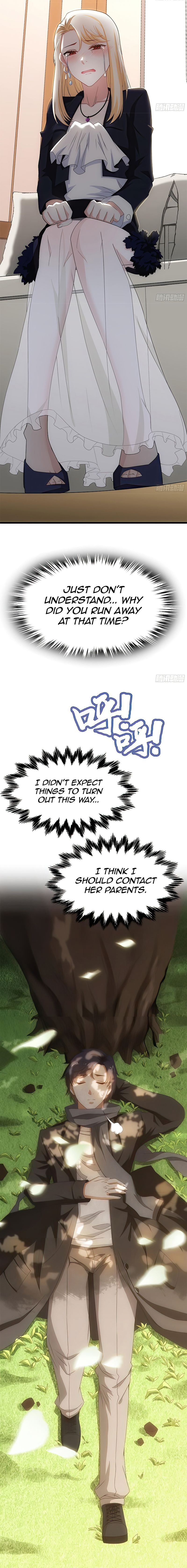 Page 4 of Chapter 10