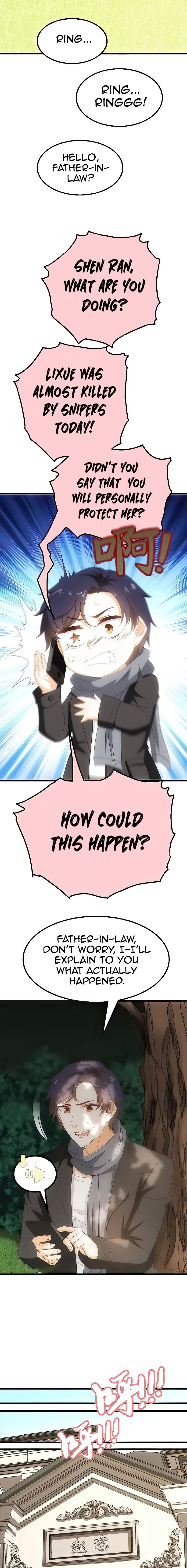 Page 5 of Chapter 10