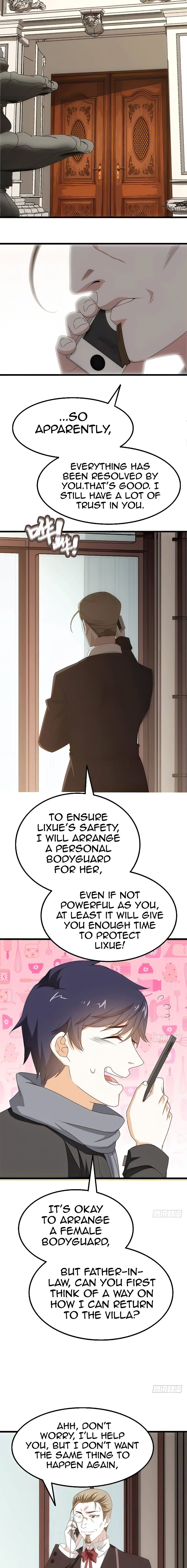Page 6 of Chapter 10