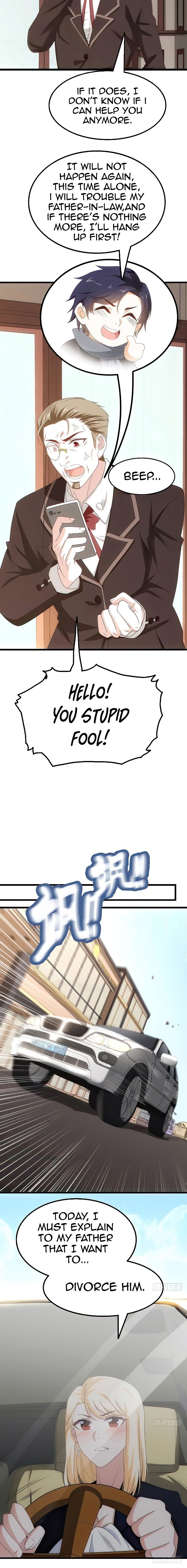 Page 7 of Chapter 10