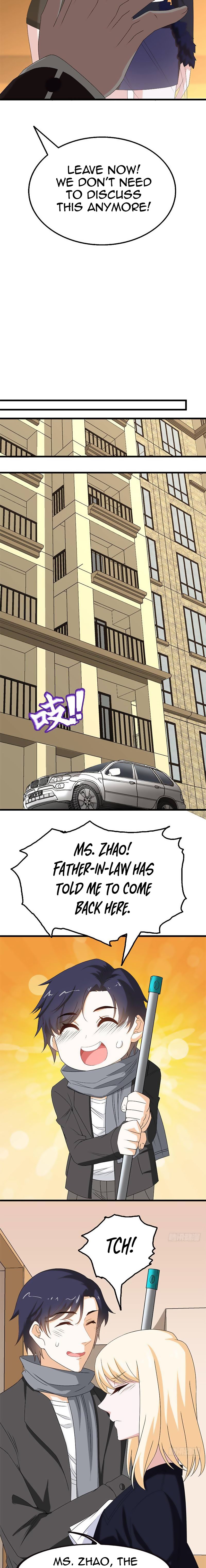 Page 5 of Chapter 11