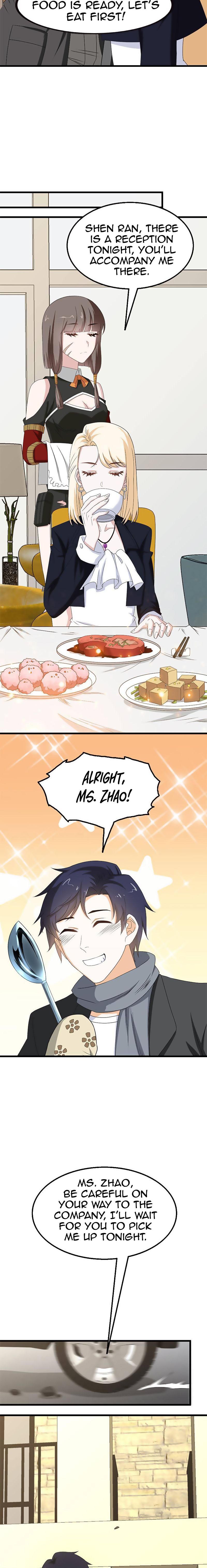 Page 6 of Chapter 11