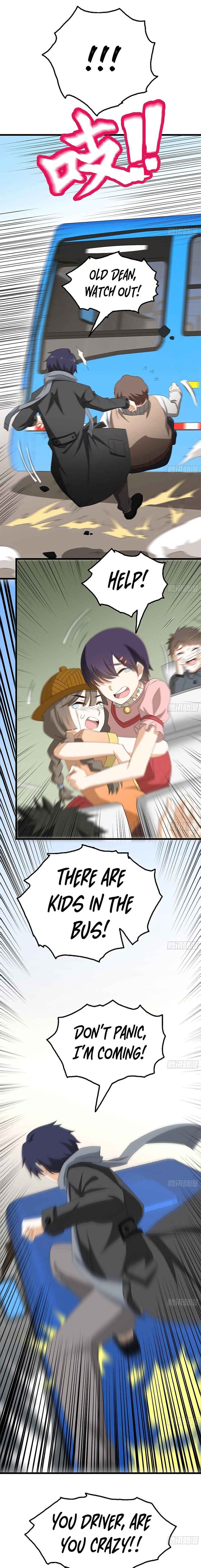 Page 1 of Chapter 12