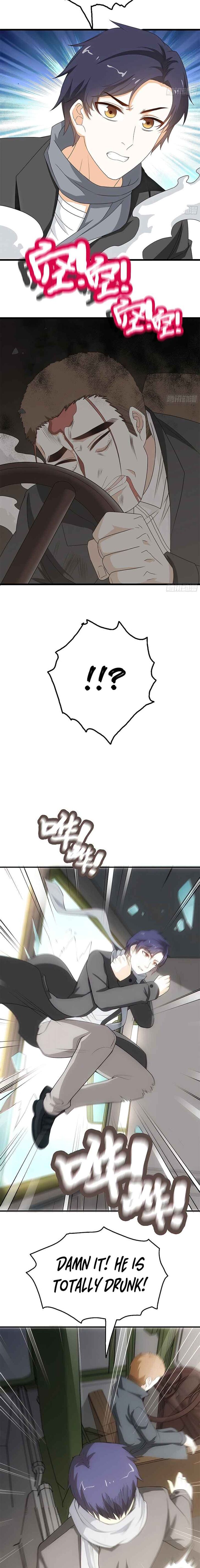 Page 2 of Chapter 12