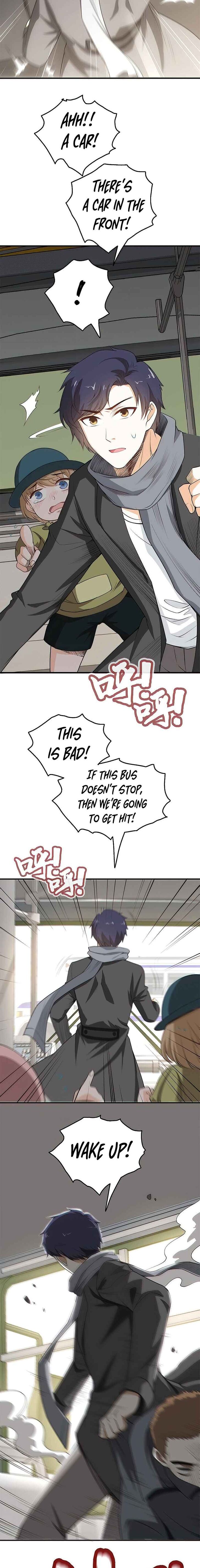 Page 3 of Chapter 12