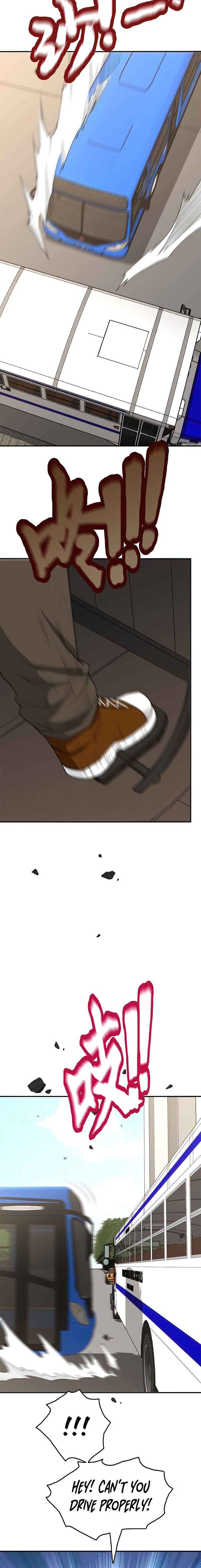 Page 4 of Chapter 12