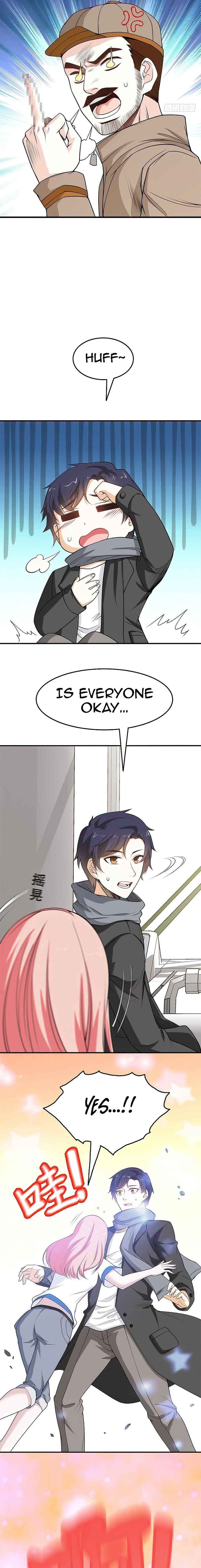 Page 5 of Chapter 12