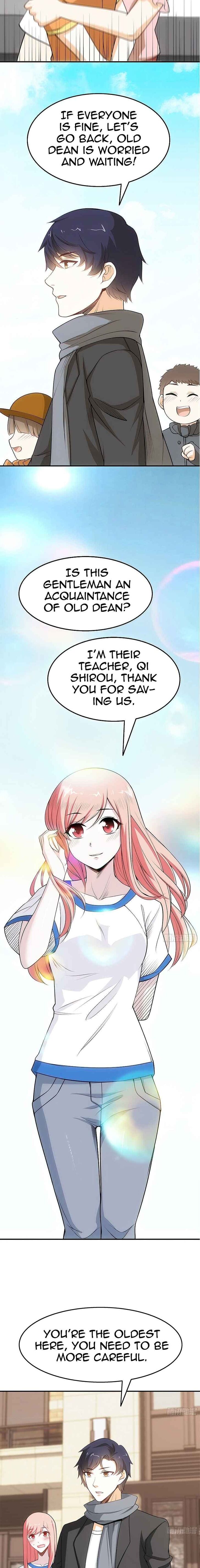 Page 7 of Chapter 12