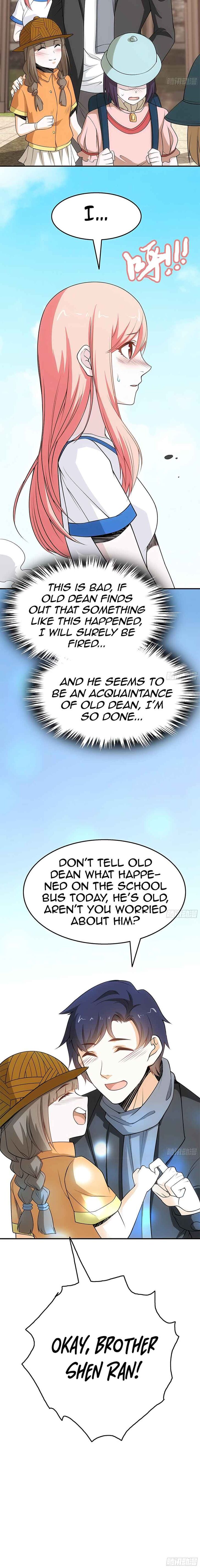 Page 8 of Chapter 12