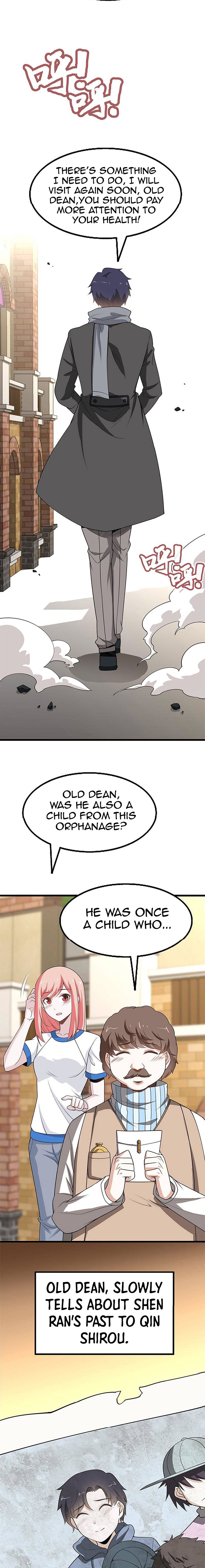 Page 3 of Chapter 13