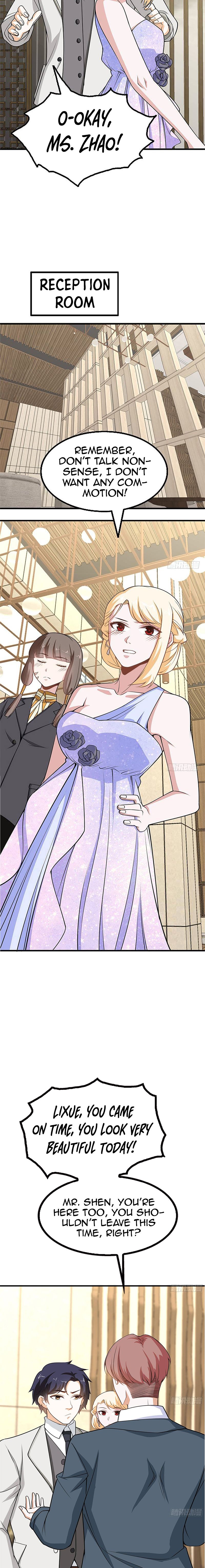 Page 7 of Chapter 13