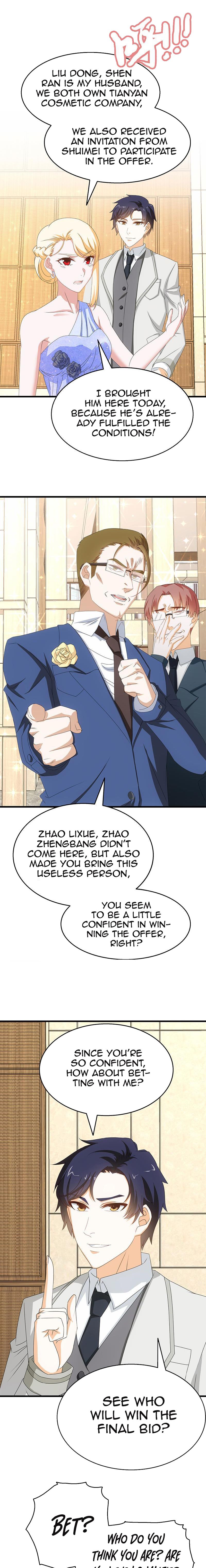 Page 2 of Chapter 14