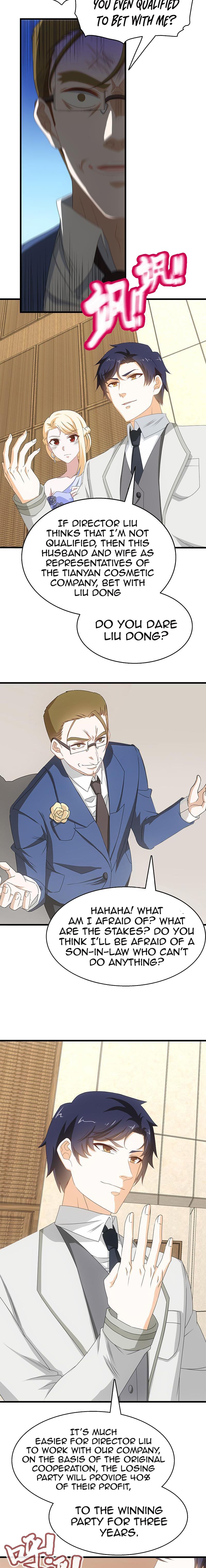 Page 3 of Chapter 14