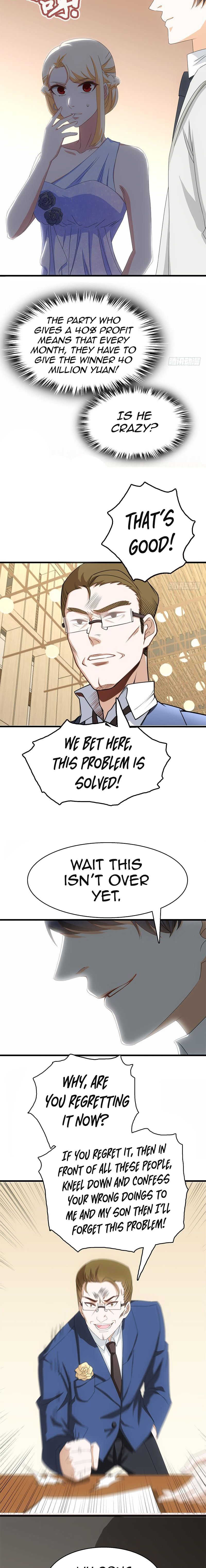 Page 4 of Chapter 14