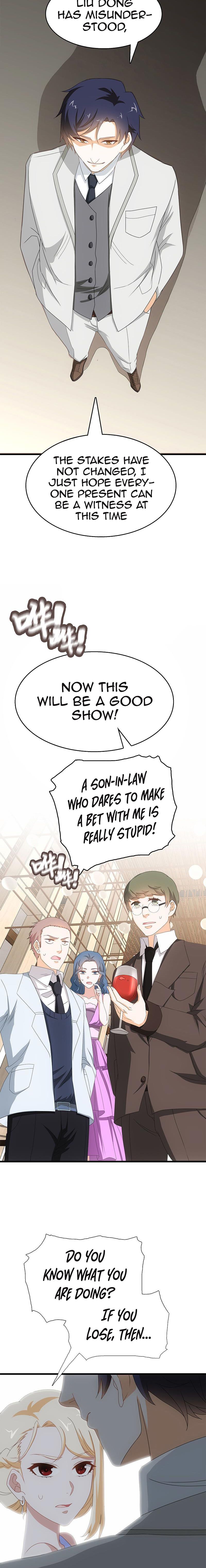 Page 5 of Chapter 14