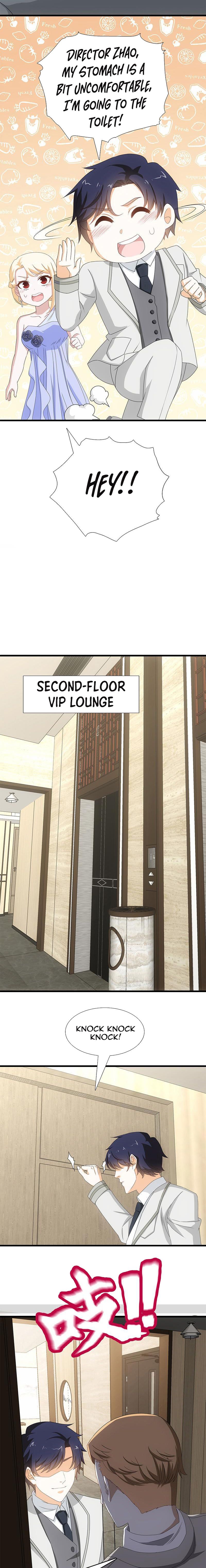 Page 6 of Chapter 14