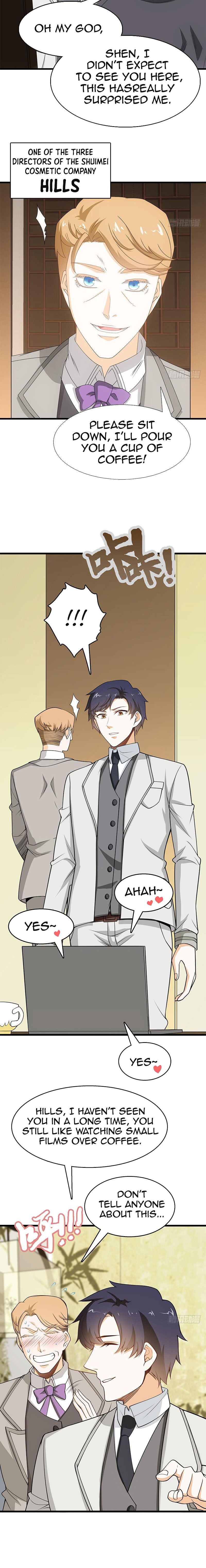 Page 7 of Chapter 14