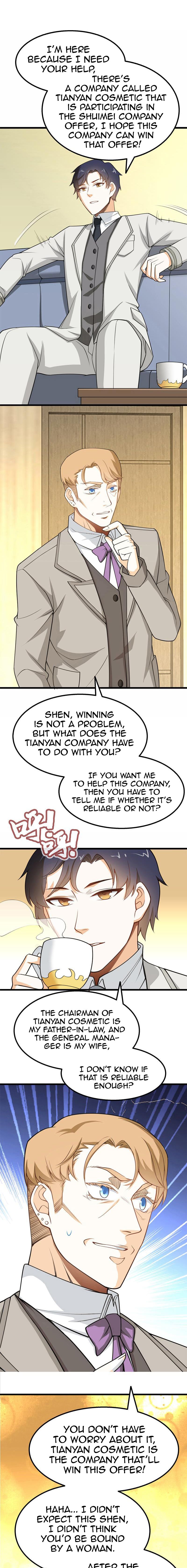 Page 2 of Chapter 15