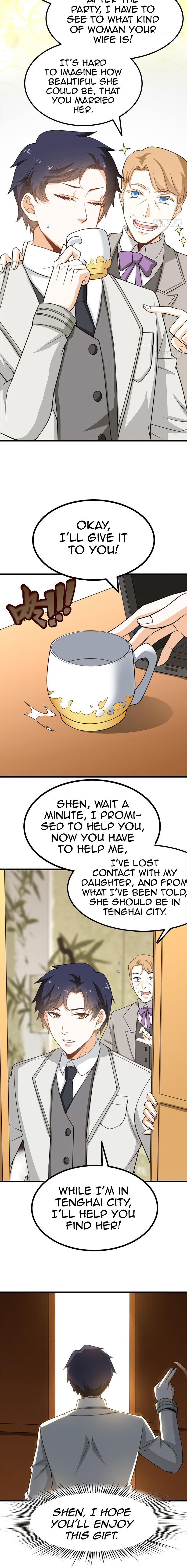 Page 3 of Chapter 15