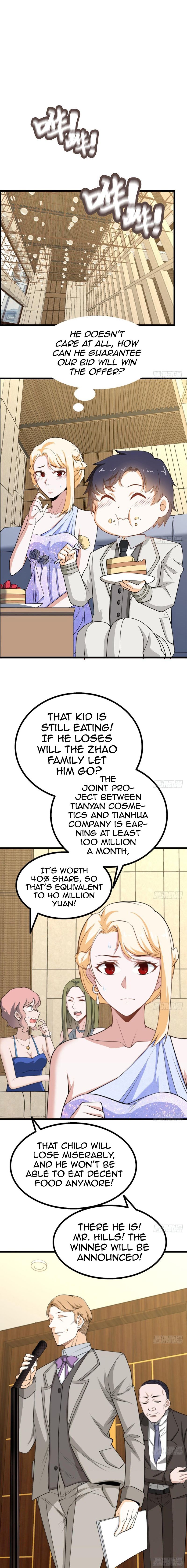 Page 4 of Chapter 15