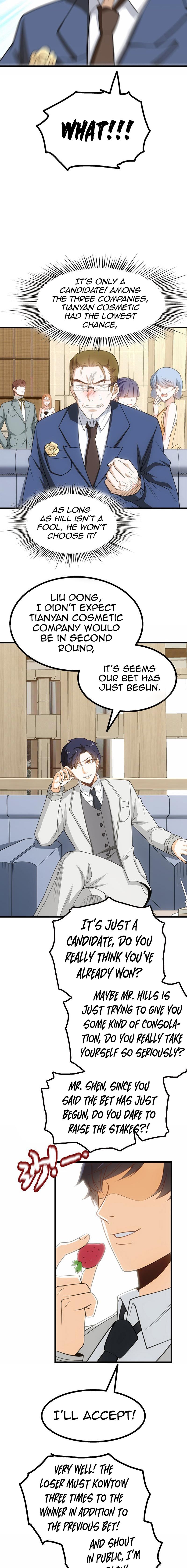 Page 6 of Chapter 15