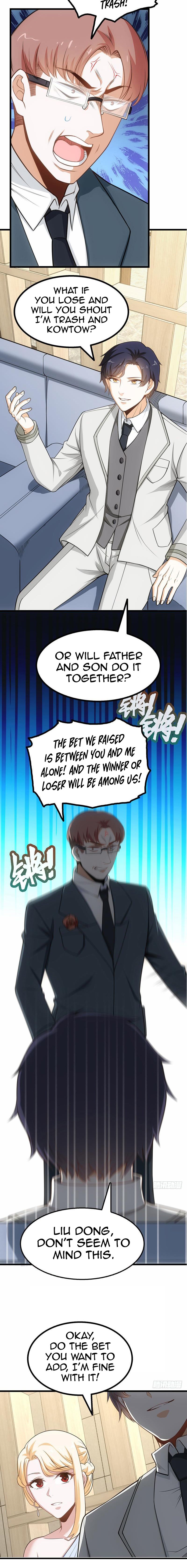 Page 7 of Chapter 15