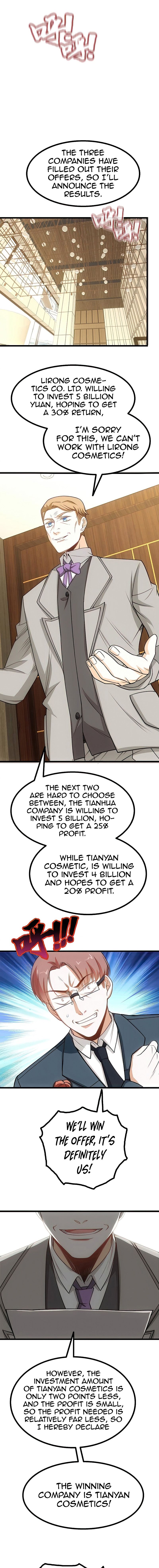 Page 3 of Chapter 16